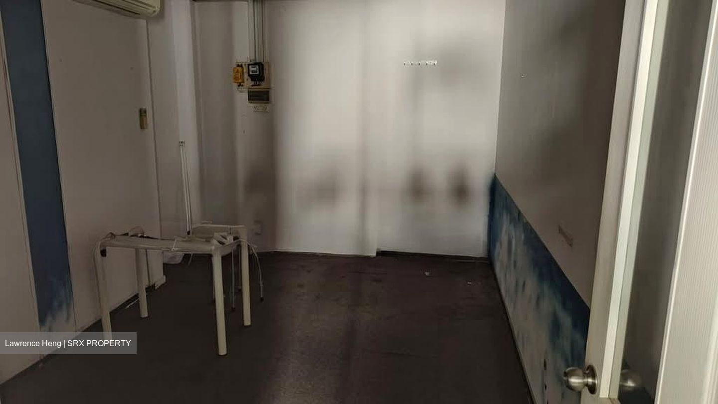 Aljunied Avenue 2 (D14), Retail #567563941